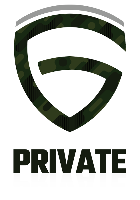 Private