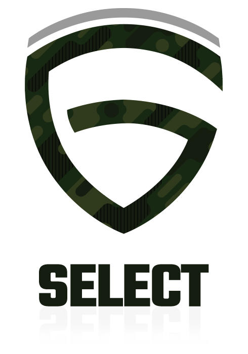 Select