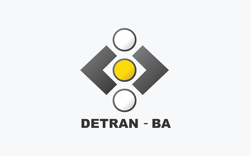 Detran da Bahia