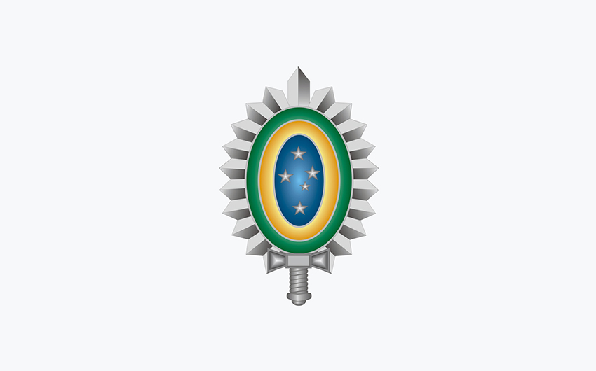 Exército Brasileiro